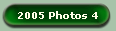 2005 Photos 4