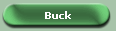 Buck