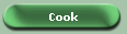 Cook