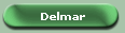 Delmar