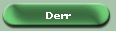 Derr