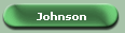 Johnson