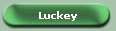 Luckey