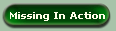 Missing In Action