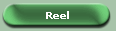 Reel