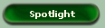 Spotlight