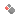ONLY Leftclick