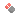 Left/Rightclick/Getright