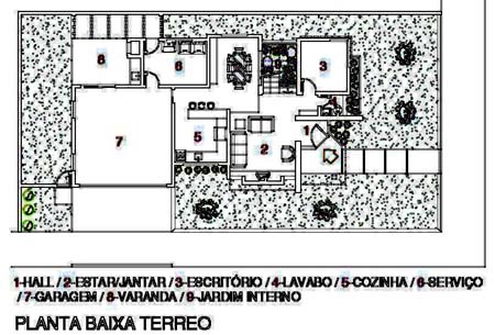 Foto001_PBI