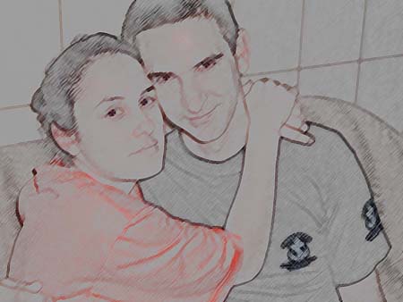 Foto00_b