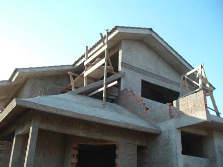 Foto333