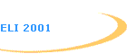 ELI 2001