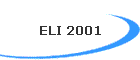 ELI 2001