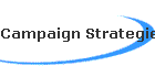Campaign Strategies