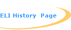 ELI History  Page
