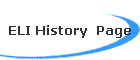 ELI History Page