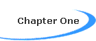 Chapter One