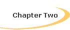 Chapter Two