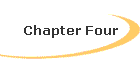 Chapter Four