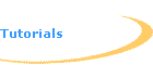 Tutorials