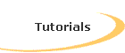 Tutorials