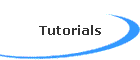 Tutorials