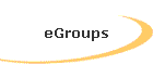 eGroups