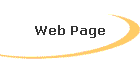 Web Page