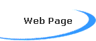 Web Page
