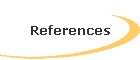References