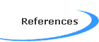 References