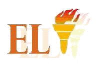 [Company Logo Image]