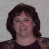 Maureen Gleenen