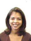 Ivonne Sambolin