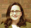 Karen.JPG (206771 bytes)