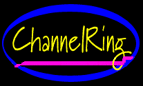 channelring
