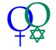 [ Interfaith Webring]