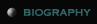 My Biography