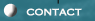 Contact Information