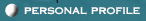 Personal Profile