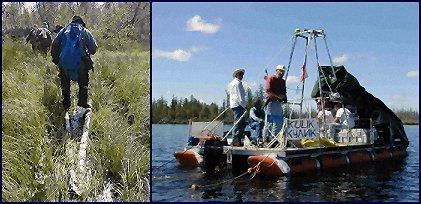 Tunguska99 images