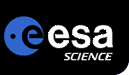 esascience.gif (2888 byte)