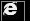 WINDOWS IE