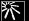 DOWNLOAD FLASH