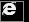 DOWNLOAD IE