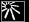 DOWNLOAD FLASH