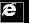 WINDOWS IE