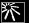 DOWNLOAD FLASH