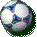 Bola/Caroço/Pelota/Redonda