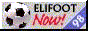 Pegue o Elifoot98 AGORA!!!!